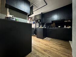 Blk 108 Rajah Court (Toa Payoh), HDB Executive #612063621